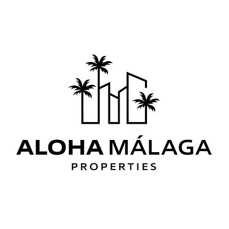 Alamos Beach House By Alohamalaga Villa Torremolinos Luaran gambar